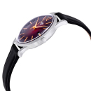 Montre femme henry london hl39-s-0095-h