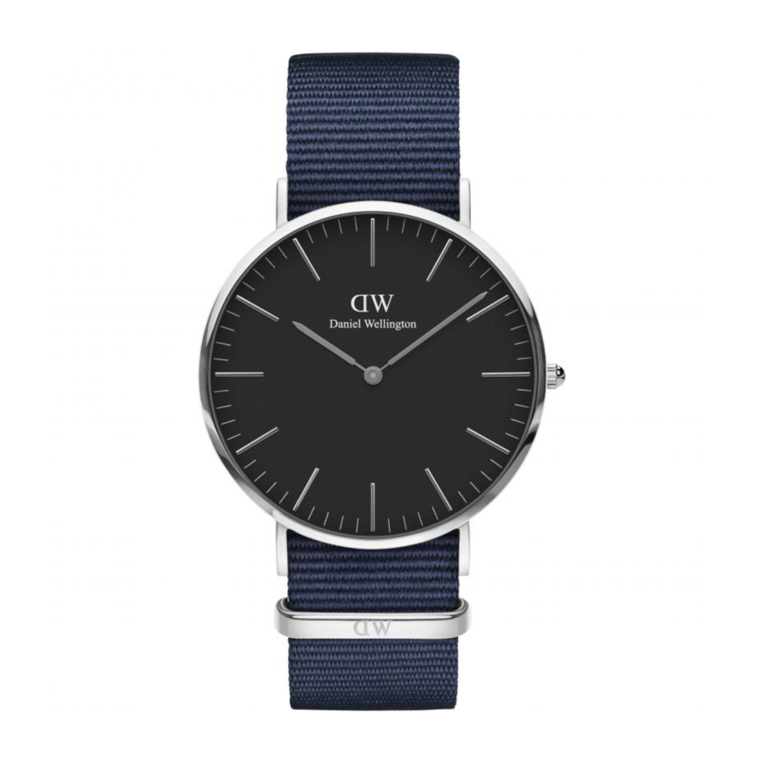 Montre homme daniel wellington  dw00100278