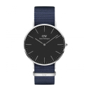 Montre homme daniel wellington  dw00100278