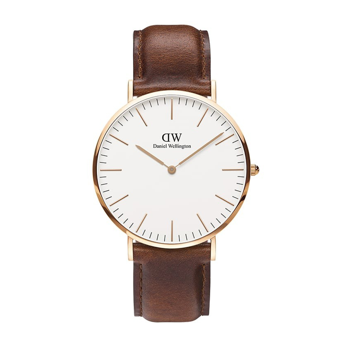 montre homme daniel wellington  dw00100006