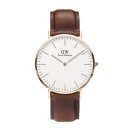 Montre homme daniel wellington  dw00100006