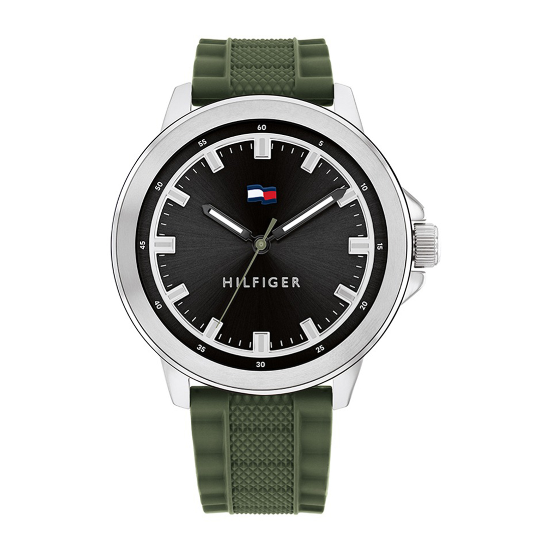 Montre homme tommy hilfiger 1792021