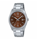 Montre homme casio mtp-1302dd-5av