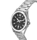 Montre homme casio mtp-e725d-1avdf