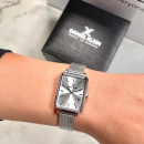 Montre femme daniel klein dk.1.13233.1