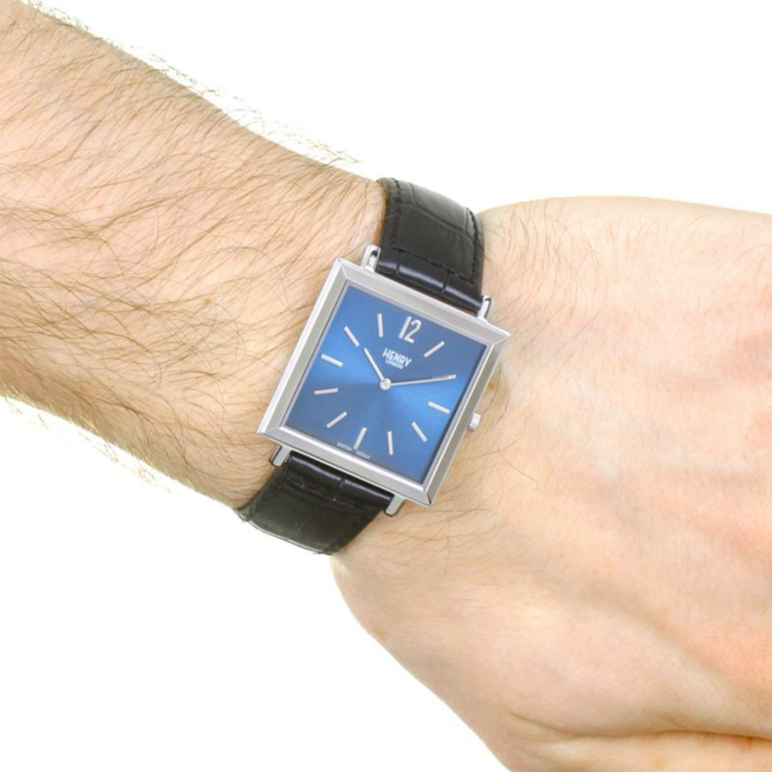 HL34-QS-0267&