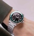 Montre homme casio mdv-107d-3a1