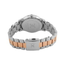 Montre femme daniel klein dk.1.13227.5