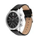 Montre homme tommy hilfiger morrison th1710527