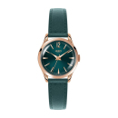 Montre femme henry london hl25-s-0128