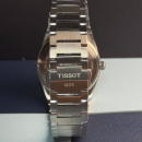 Montre femme tissot prx t137.210.11.331.00