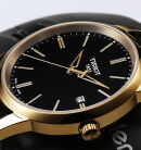 Montre tissot classic dream