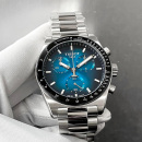 Montre homme tissot pr516 chronograph t149.417.11.041.01