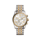 Montre femme michael kors mk5955