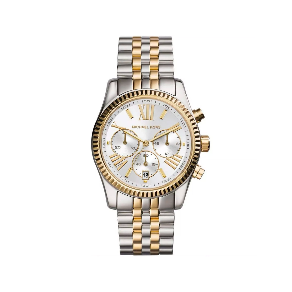 montre-femme-michael-kors-mk5955-01