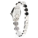 Montre femme swatch irony lady yss317g