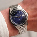 Montre homme tissot visodate t157.407.11.041.00