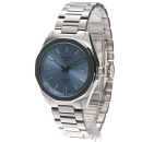 Montre homme tissot prc 100 solar t151.422.11.351.00