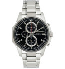 Montre homme seiko chrono sports ssc087p1