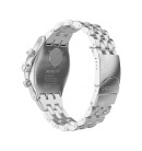 Montre homme swatch secret doc yvs456g