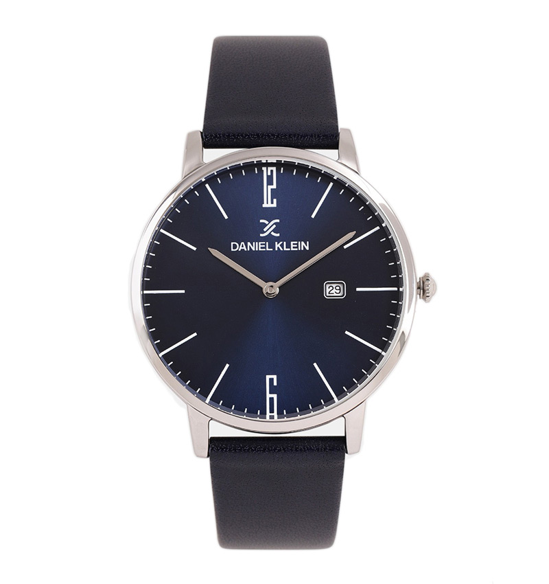 montre homme daniel klein dk11833-4