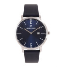 Montre homme daniel klein dk11833-4