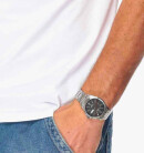 Montre homme casio mtp-1384d-1avdf