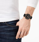 Montre homme tissot supersport chrono t1256173605100