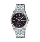 Montre femme casio ltp-1335d-1a2vdf