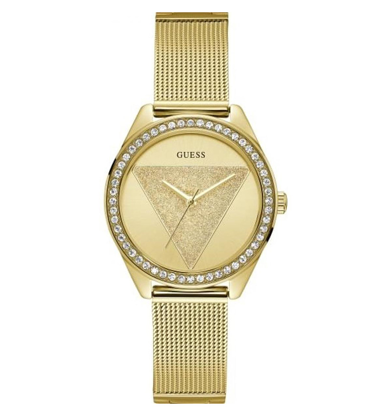 montre femme guess w1142l2