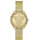 Montre femme guess w1142l2