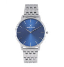 Montre homme daniel klein dk11885-3