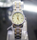 Montre femme casio ltp-v002sg-9audf