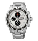 Montre homme seiko sport ssc297p1