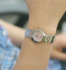 Montre femme casio ltp-1191a-4a2df