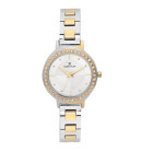 Montre femme daniel klein dk11758-4