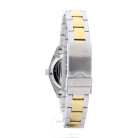 Montre femme maserati r8853100505