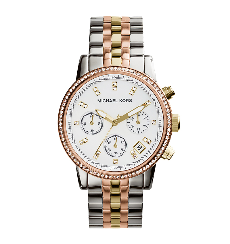 montre femme michael kors mk5650