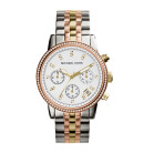 Montre femme michael kors mk5650