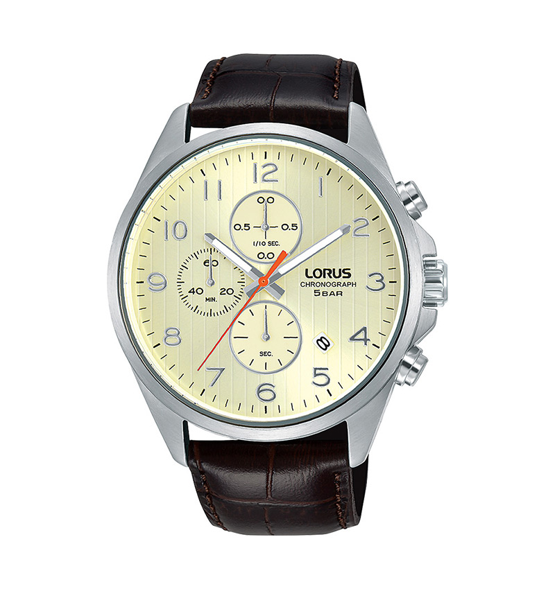 montre homme lorus rm385fx9