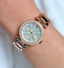Montre femme michael kors mk5616