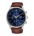 Montre homme lorus rm325x9