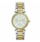 Montre femme michael kors mk6055