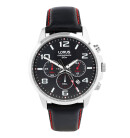 Montre homme lorus rt397gx9