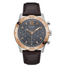 Montre homme guess w0864g1