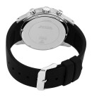 Montre homme guess fuel w0802g1