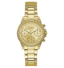 Montre femme guess gemini w1293l2