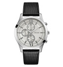 Montre homme guess w0876g4