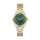 Montre femme guess dress gw0735l2