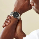 Montre homme festina timeless chronograph f202854